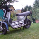 dsc00045